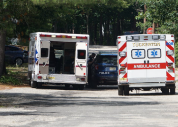 Ses parents meu*ent dans un ac*ident, leur dernier geste brise le coeur 9 Ses parents meu*ent dans un ac*ident, leur dernier geste brise le coeur Ses parents meu*ent dans un ac*ident, leur dernier geste brise le coeur