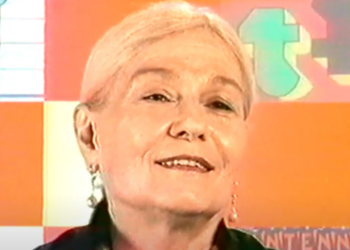 Catherine Chaillet est morte : figure marquante de TF1 et mère d'une famille nombreuse, elle avait 91 ans 7 Catherine Chaillet est morte : figure marquante de TF1 et mère d'une famille nombreuse, elle avait 91 ans Catherine Chaillet est morte : figure marquante de TF1 et mère d’une famille nombreuse, elle avait 91 ans