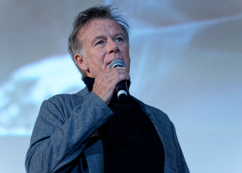 "Trop honnête dans la..." : Franck Dubosc fait une étonnante et intime confession 3 "Trop honnête dans la..." : Franck Dubosc fait une étonnante et intime confession « Trop honnête dans la… » : Franck Dubosc fait une étonnante et intime confession