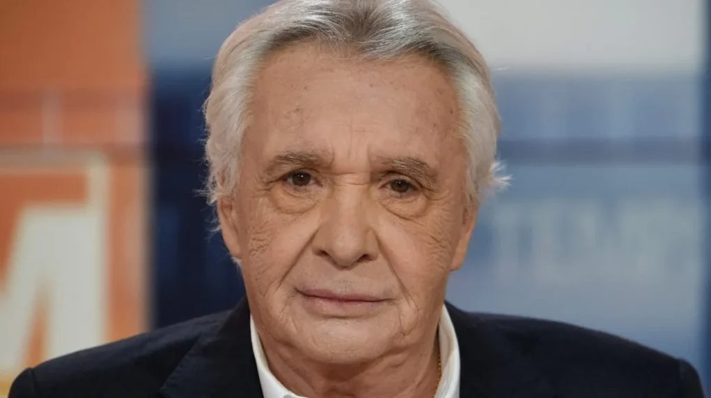 Capture decran 2025 01 02 012333 Michel Sardou