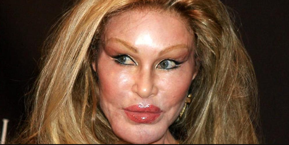 Capture decran 2025 01 02 021415 Jocelyne Wildenstein