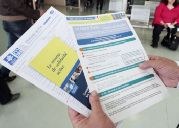 Inscription à France Travail, 15h d'activité: la réforme du RSA généralisée ce 1er janvier 13 Inscription à France Travail, 15h d'activité: la réforme du RSA généralisée ce 1er janvier Inscription à France Travail, 15h d’activité: la réforme du RSA généralisée ce 1er janvier