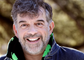 Procès de Stéphane Plaza : la confirmation attendue de l’avocat de l’animateur accusé de violences conjugales 17 Procès de Stéphane Plaza : la confirmation attendue de l’avocat de l’animateur accusé de violences conjugales Procès de Stéphane Plaza : la confirmation attendue de l’avocat de l’animateur accusé de violences conjugales