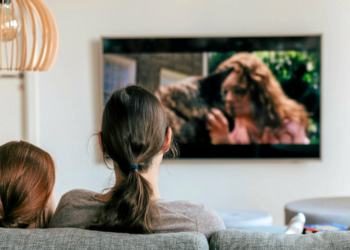 Les films qu’il faut absolument faire voir aux enfants de 10 ans 16 Les films qu’il faut absolument faire voir aux enfants de 10 ans Les films qu’il faut absolument faire voir aux enfants de 10 ans