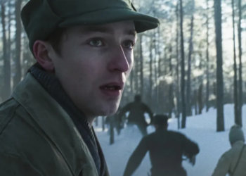 Numéro 24 (Netflix) : C'est quoi ce film bouleversant inspiré d'une histoire vraie ? 15 Numéro 24 (Netflix) : C'est quoi ce film bouleversant inspiré d'une histoire vraie ? Numéro 24 (Netflix) : C’est quoi ce film bouleversant inspiré d’une histoire vraie ?