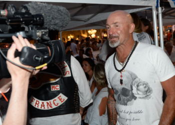 Vincent Lagaf : "Lamentable", il fait le point sur sa santé et c'est édifiant 14 Vincent Lagaf : "Lamentable", il fait le point sur sa santé et c'est édifiant Vincent Lagaf : « Lamentable », il fait le point sur sa santé et c’est édifiant