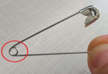 Peu de gens connaissent cet ancien secret de couture 10 Peu de gens connaissent cet ancien secret de couture Peu de gens connaissent cet ancien secret de couture