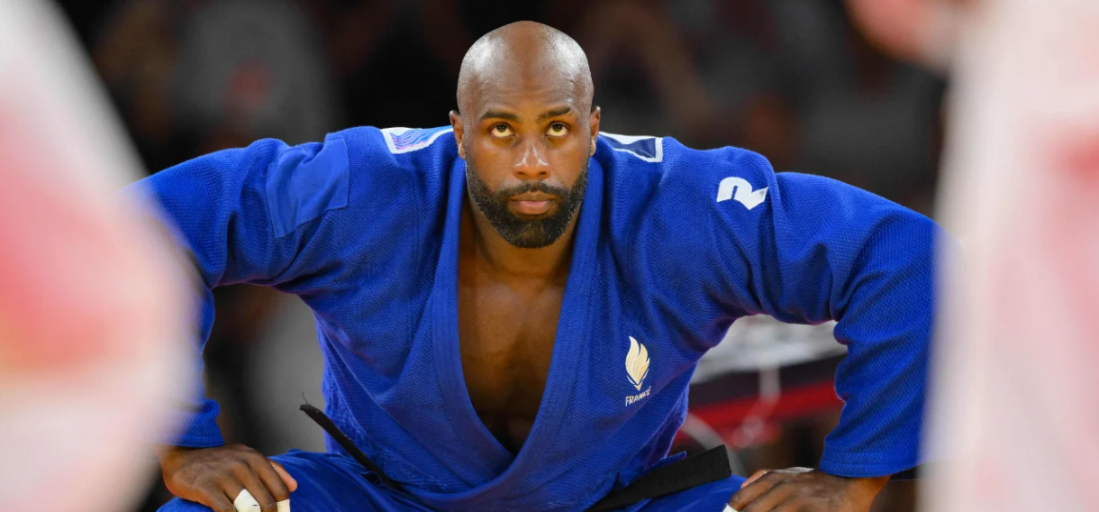 Capture decran 2025 01 05 191712 Teddy Riner