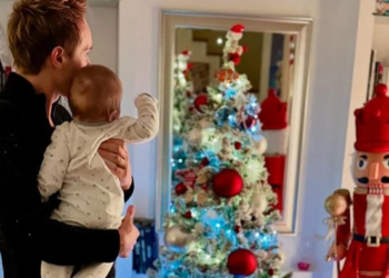 Déménagement pour Cyril Féraud et son fils Tim, l'animateur a pris une grande décision 3 Déménagement pour Cyril Féraud et son fils Tim, l'animateur a pris une grande décision Déménagement pour Cyril Féraud et son fils Tim, l’animateur a pris une grande décision