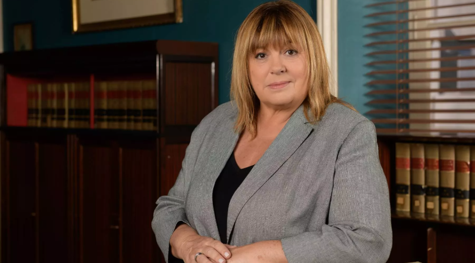 Capture decran 2025 01 05 194821 Michèle Bernier
