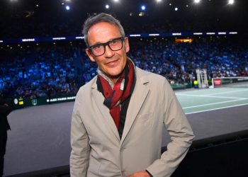 Julien Courbet : viré d’une boutique pour une raison précise, il pousse un coup de gueule