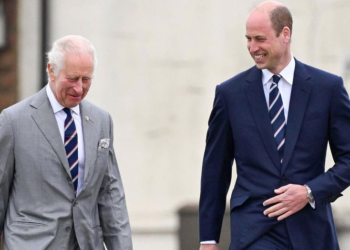 Prince William, futur roi : ces cinq mesures drastiques qu’il compte prendre une fois sur le trône