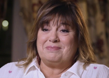 « J’étais un peu la fille du diable » : 20 ans après la disparition de son père, Michèle Bernier lui rend un émouvant hommage