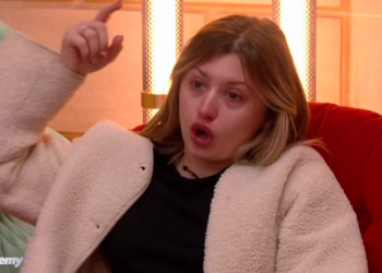 Star Academy 2024 : Marine remontée contre la production après un incident survenu au château