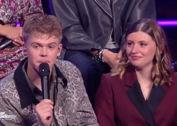 Charles victime d’un malaise lors du prime de la Star Academy, que s’est-il passé ?