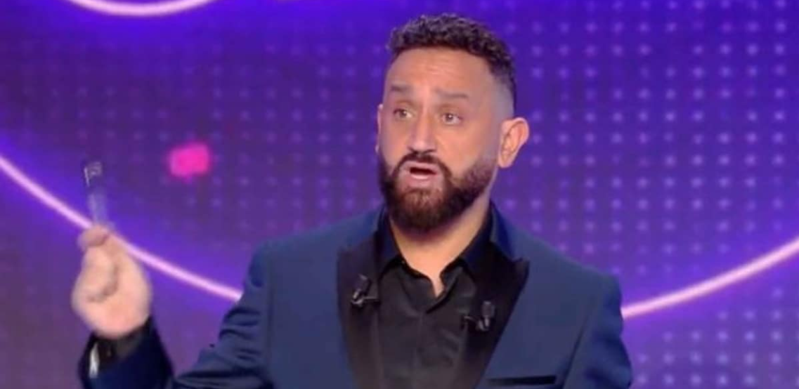 Capture decran 2025 01 07 112116 Cyril Hanouna