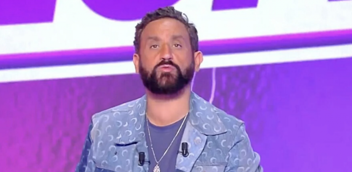 Capture decran 2025 01 07 112837 Cyril Hanouna