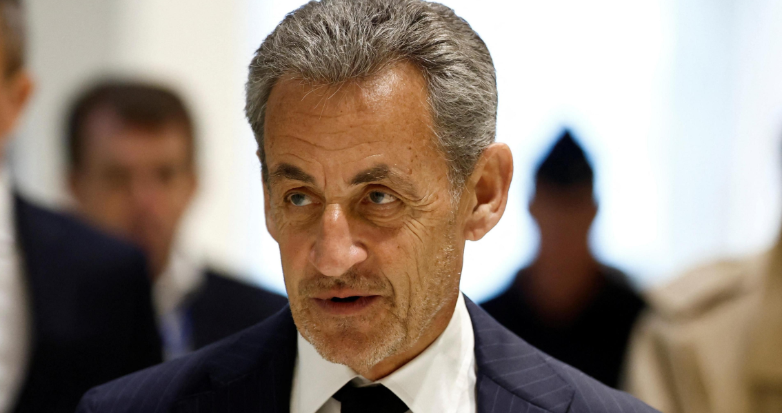 Capture decran 2025 01 07 113946 Nicolas Sarkozy