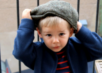 Décès d’Emile : ses obsèques célébrées loin du Vernet, ce « motif déterminant » qui a convaincu sa famille