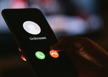 Comment bloquer les appels masqués ?