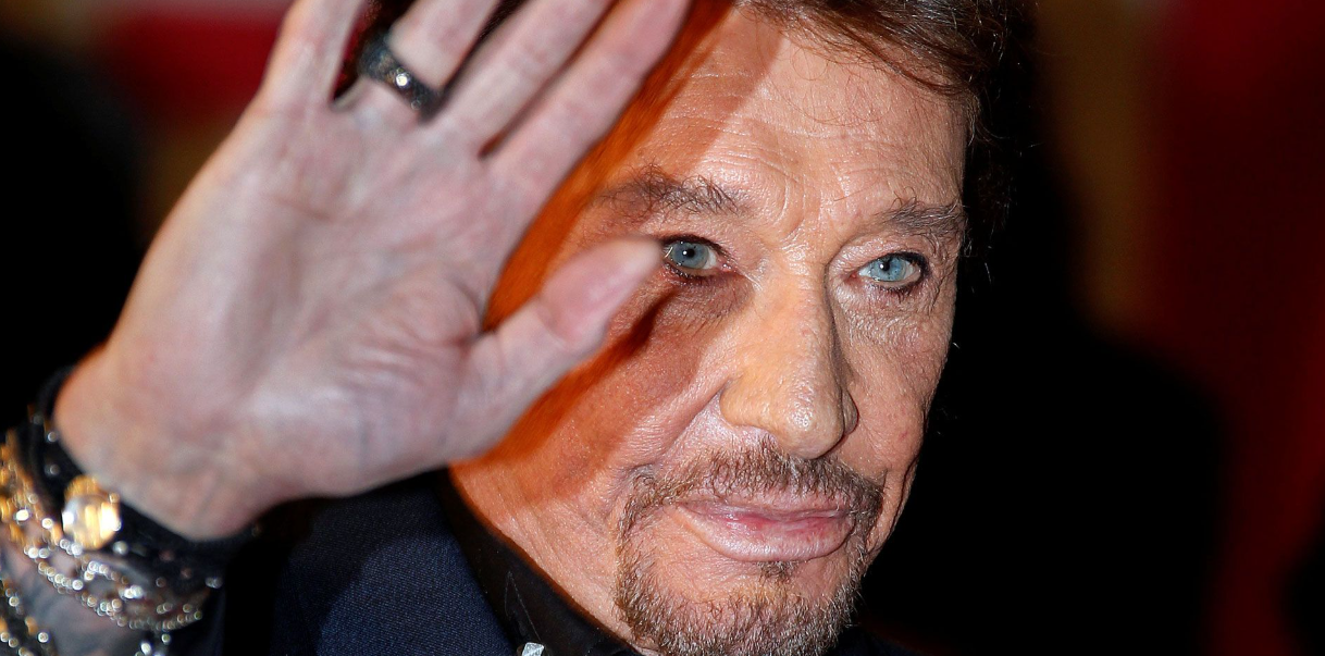 Capture decran 2025 01 07 164740 Johnny Hallyday