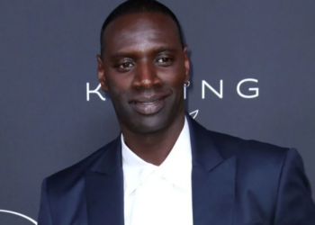 Omar Sy : « C’est un gros… », cette actrice américaine dit tout ce qu’elle pense de lui