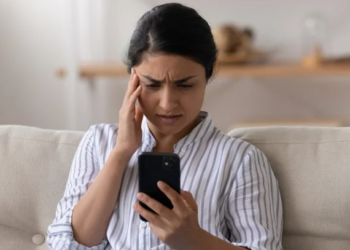 Arnaques sur téléphone : si ces chiffres vous appellent, ne décrochez surtout pas !