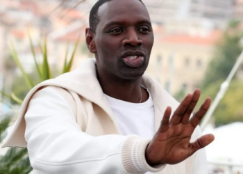 Omar Sy dévoile les raisons de son éloignement avec Fred Testot : « Le temps nous a usés »
