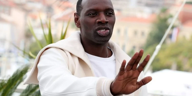 Capture decran 2025 01 08 192559 Omar Sy