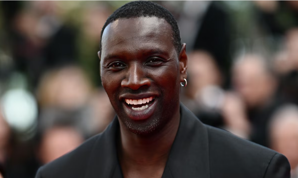 Capture decran 2025 01 08 192611 e1736371650463 Omar Sy