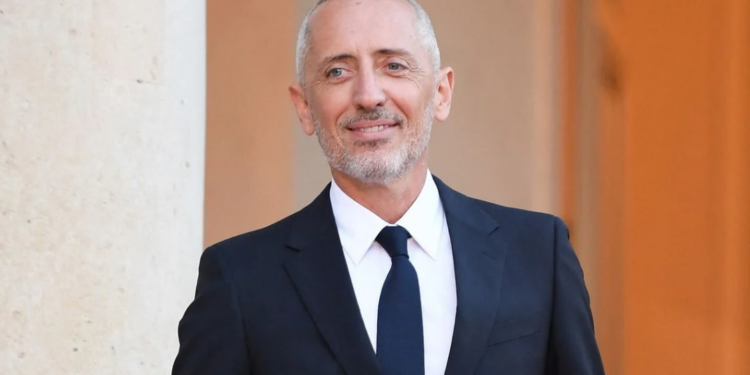 Capture decran 2025 01 08 193934 Gad Elmaleh