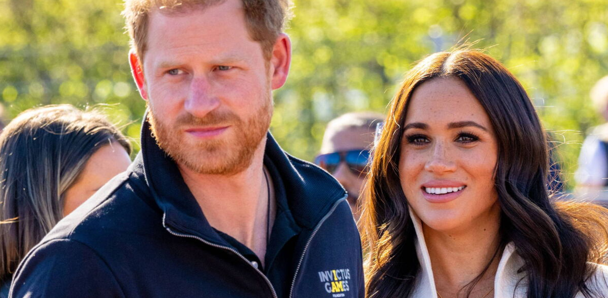 Capture decran 2025 01 08 195256 Meghan Markle