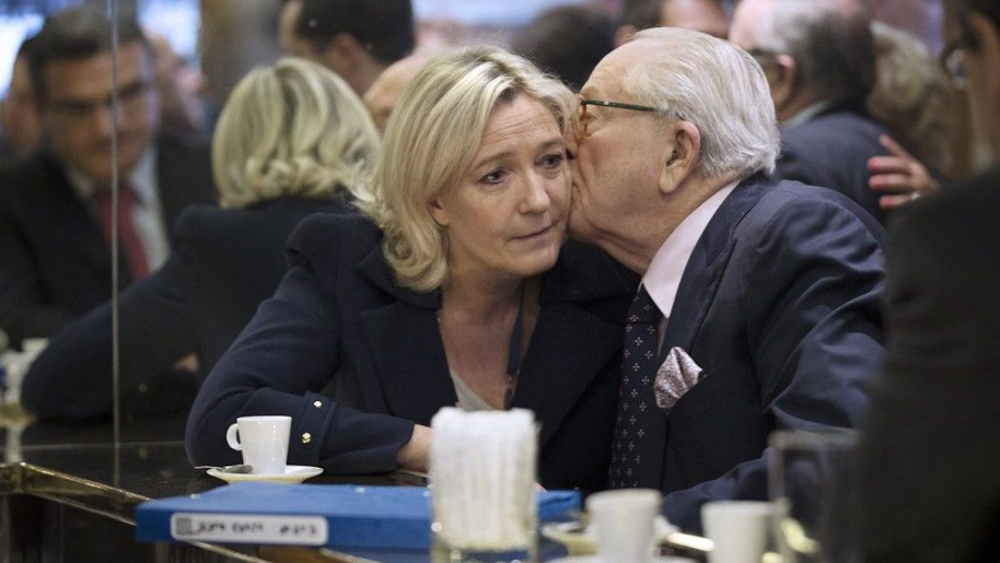 Capture decran 2025 01 08 195837 Jean-Marie Le Pen