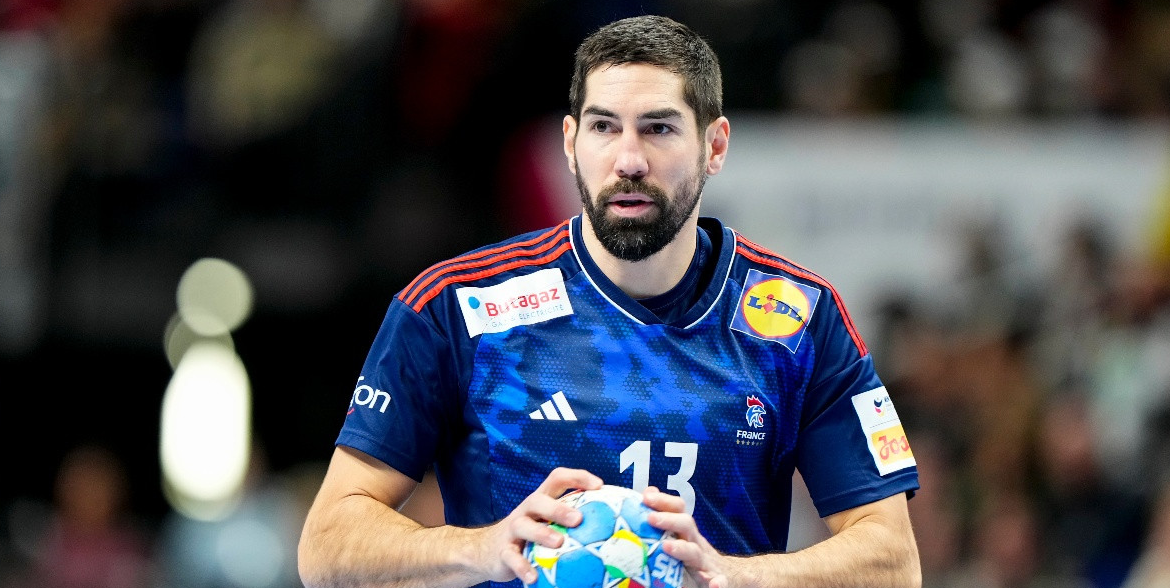 Capture decran 2025 01 09 081725 Nikola Karabatic