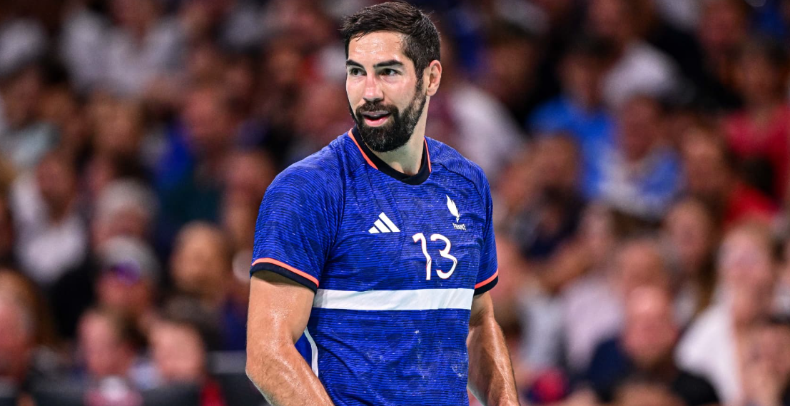 Capture decran 2025 01 09 081824 Nikola Karabatic