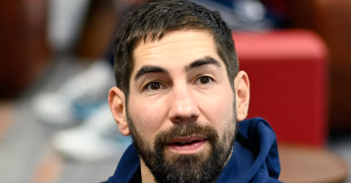 Capture decran 2025 01 09 081837 Nikola Karabatic