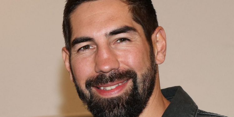 Capture decran 2025 01 09 081852 Nikola Karabatic