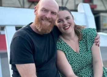 Lucile (ADP) : sa tendre déclaration à Jérôme et à leurs enfants 7 Lucile (ADP) : sa tendre déclaration à Jérôme et à leurs enfants Lucile (ADP) : sa tendre déclaration à Jérôme et à leurs enfants