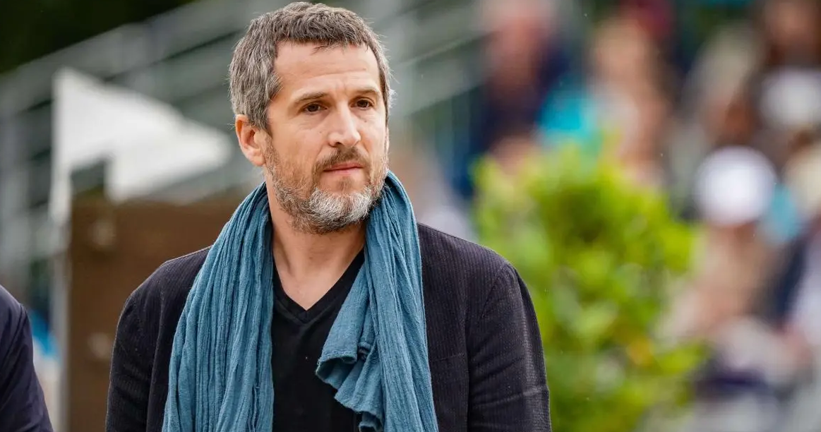 Capture decran 2025 01 09 083942 Guillaume Canet