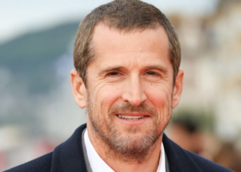 Guillaume Canet revient sur un tournage compliqué : "Gérard Depardieu ne m'a pas apprécié" 17 Guillaume Canet revient sur un tournage compliqué : "Gérard Depardieu ne m'a pas apprécié" Guillaume Canet revient sur un tournage compliqué : « Gérard Depardieu ne m’a pas apprécié »