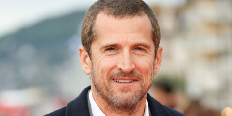 Capture decran 2025 01 09 084001 Guillaume Canet