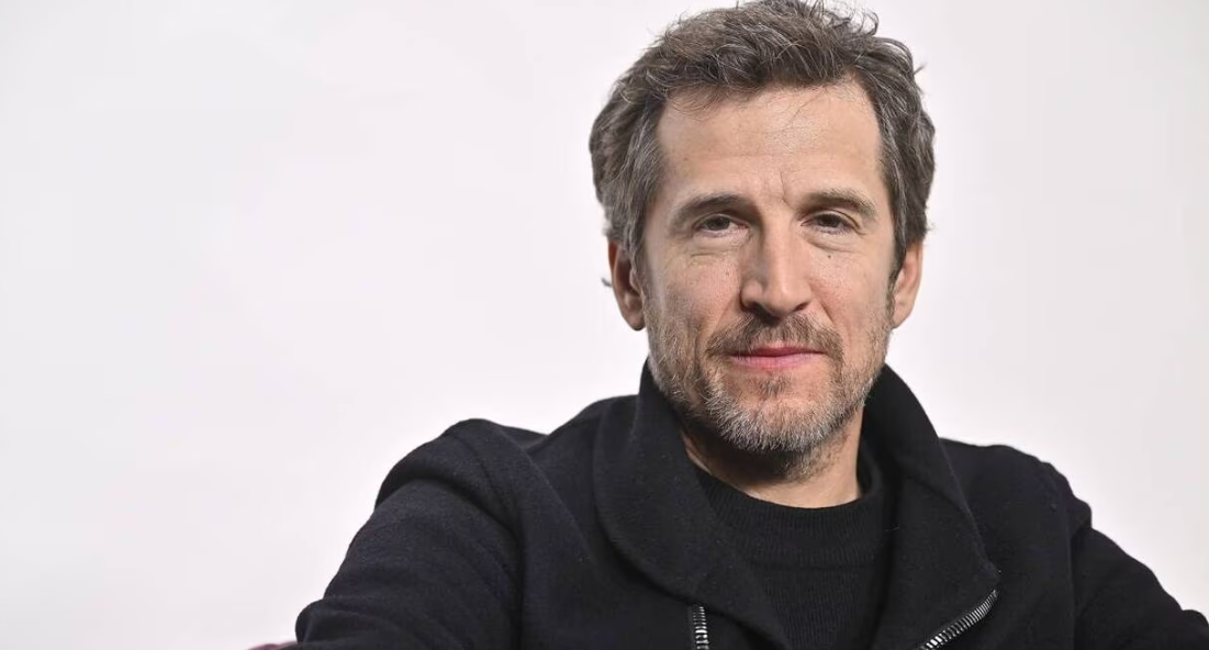 Capture decran 2025 01 09 084049 Guillaume Canet