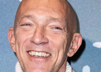 "Le mec le plus cool de tous les temps" : Vincent Cassel annonce la naissance de son quatrième enfant 7 "Le mec le plus cool de tous les temps" : Vincent Cassel annonce la naissance de son quatrième enfant « Le mec le plus cool de tous les temps » : Vincent Cassel annonce la naissance de son quatrième enfant