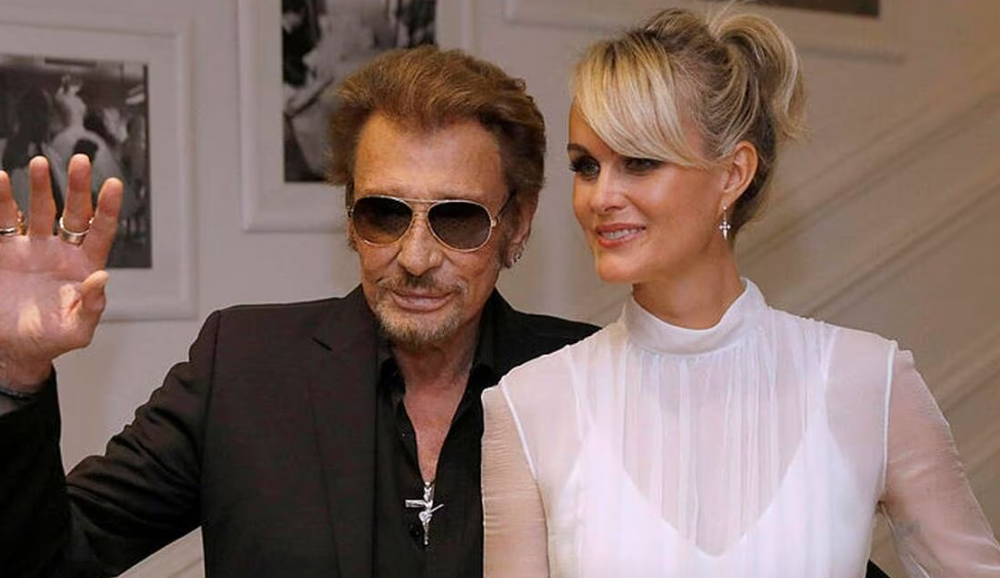 Capture decran 2025 01 12 211720 Laeticia Hallyday