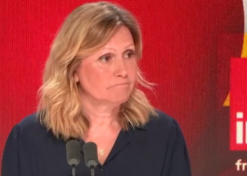 Yaël Braun-Pivet révèle pourquoi elle a attendu trois ans avant de parler de son cancer du sein