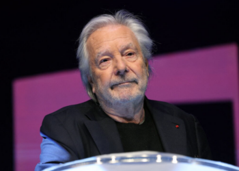 Pierre Arditi : un an et demi après son malaise sur scène, le comédien révèle sa plus grande crainte