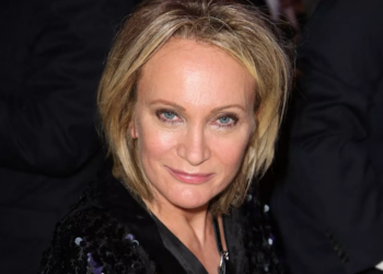 « C’était trop tard » : Patricia Kaas revient sur sa décision de ne pas avoir d’enfant