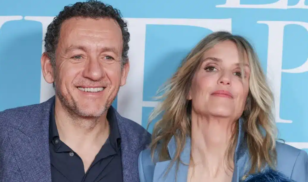 Capture decran 2025 01 14 161856 Dany Boon