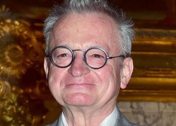 Mort de Jean-Luc Petitrenaud : la date et le lieu de ses obsèques dévoilés