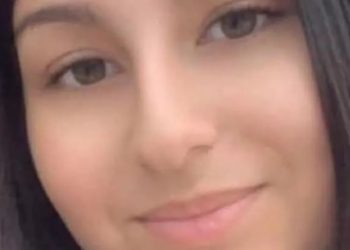 Disparition de Maraya, 14 ans, dans le Tarn : « On ne sait pas si… », ce détail très angoissant qui pourrait compromettre l’enquête